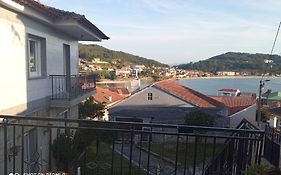 A Muradana
